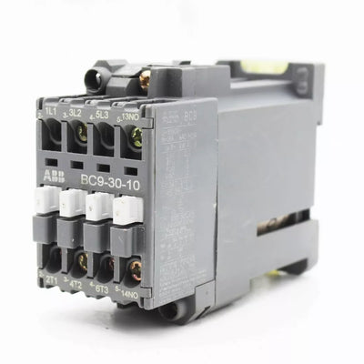 ABB BC9-30-10