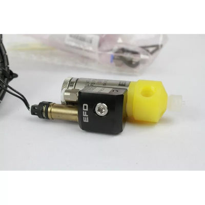 NORDSON 7015583