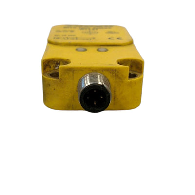 Turck BI15-Q20-AN6X2-H1141