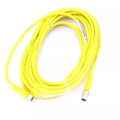 TURCK PKG 4M-5-PSG 4M