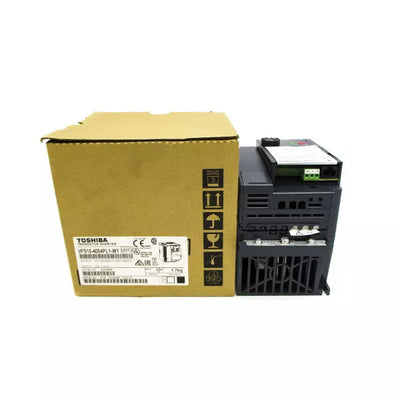 TOSHIBA VFS15-4004PL1-W1