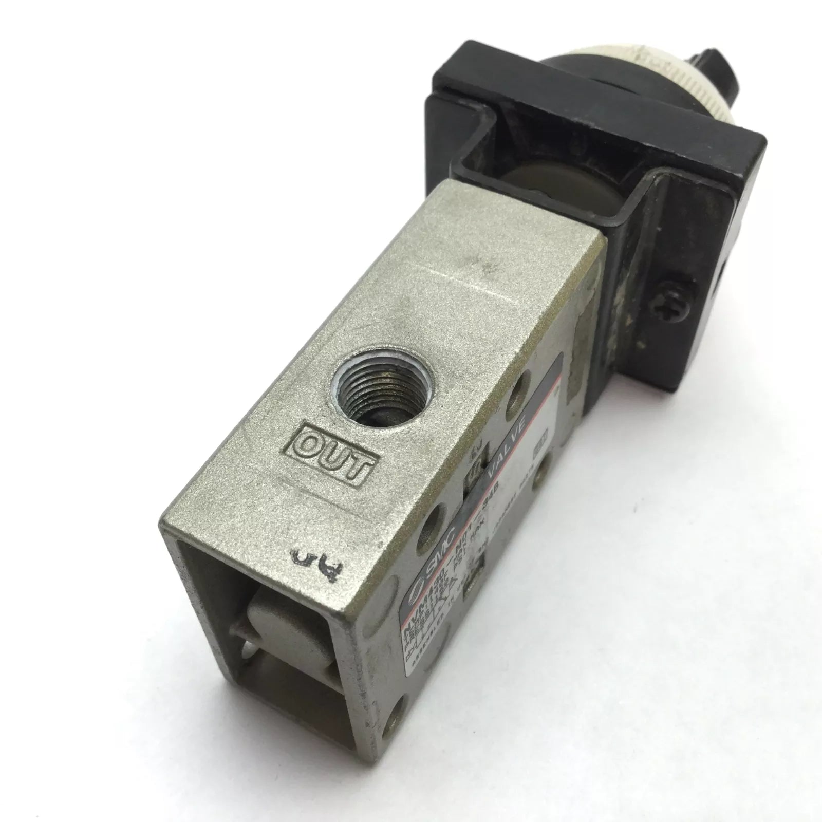 Thumb 4