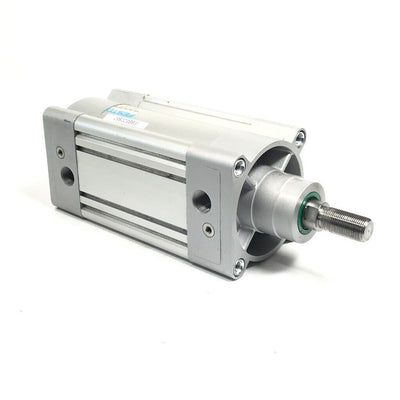 FESTO DSBC-100-100-PPVA-N3