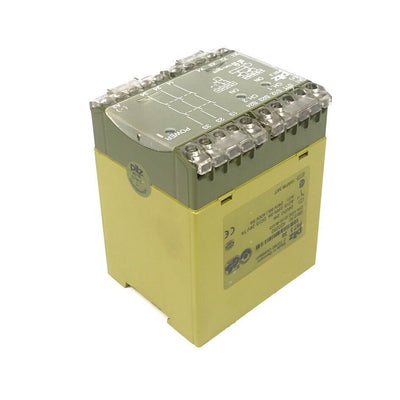 PILZ PST3-24VDC-3S