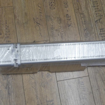 FESTO DNCKE-100-520-PPV-A-S
