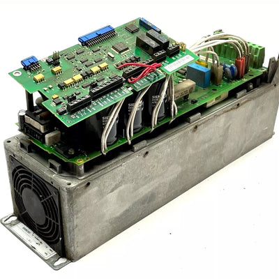 ABB ACS401-6011-3-2