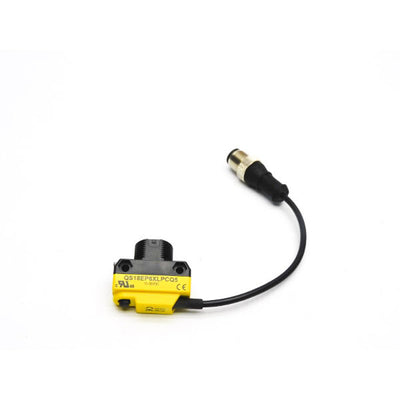QS18EP6XLPCQ5