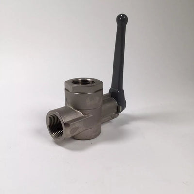 Parker 04721827