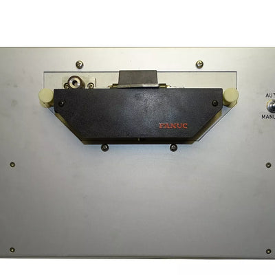 FANUC A860-0055-T062