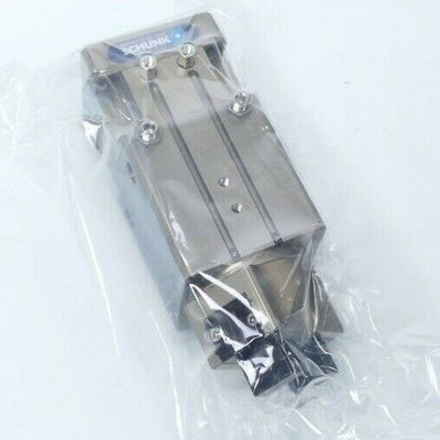 SCHUNK GSM-P 64-AS-E-180