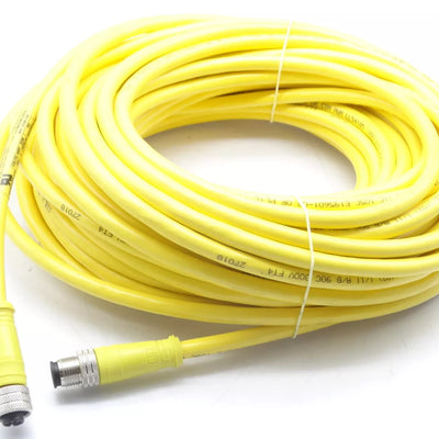 MOLEX 885030K03M180
