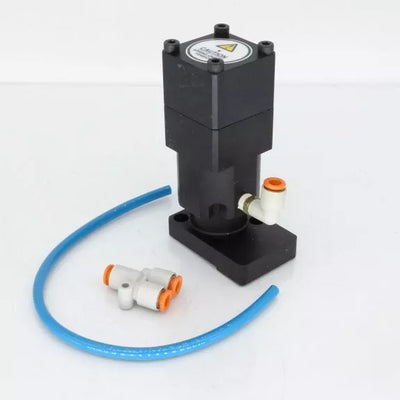 NORDSON 306566A