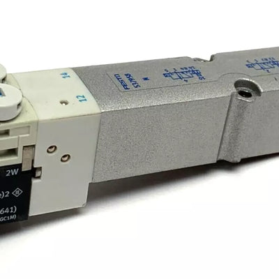 FESTO VMPA2-M1H-N-PI