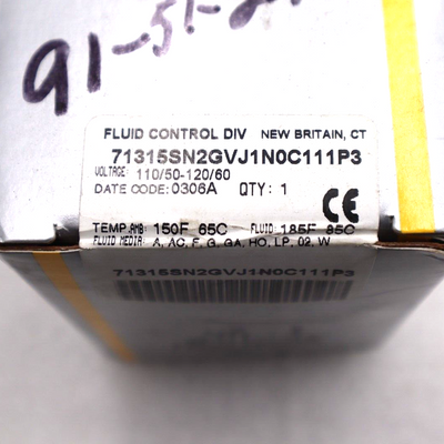 71315SN2GVJ1N0C111P3