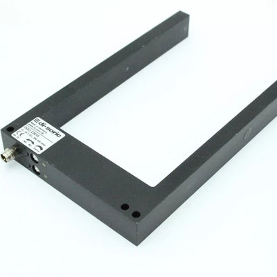 di-soric OGU 23610