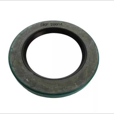 SKF 20004