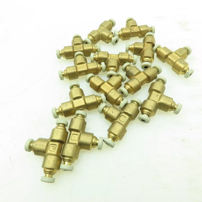 PARKER LEGRIS 164PLP-2