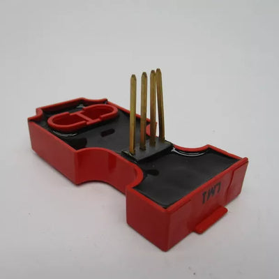 BANNER LM1