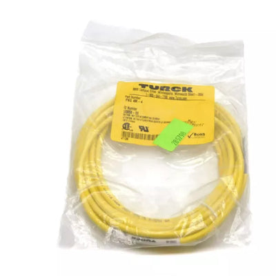 TURCK PKG4M-4