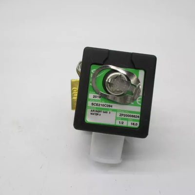 ASCO SCE210C094.24/DC