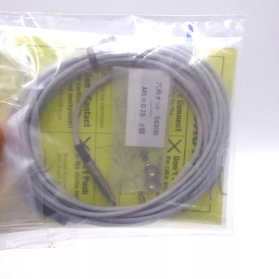 Misumi N-MSTKD-BRD