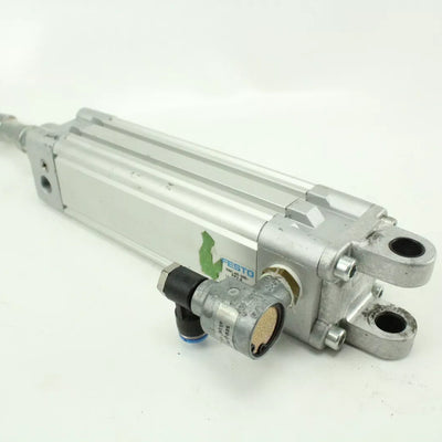 FESTO DNC-40-100-PPV-A