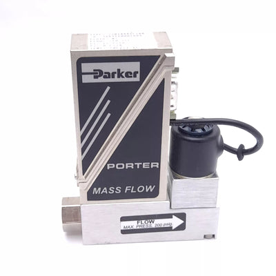 Parker 2201AAAVC1AM