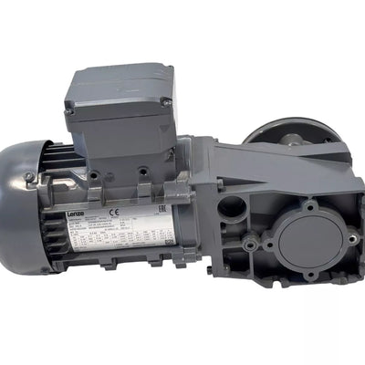 LENZE M55BH063M045E00CC