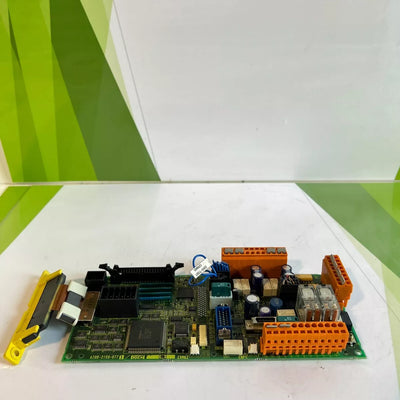 Fanuc A20B-2100-0771