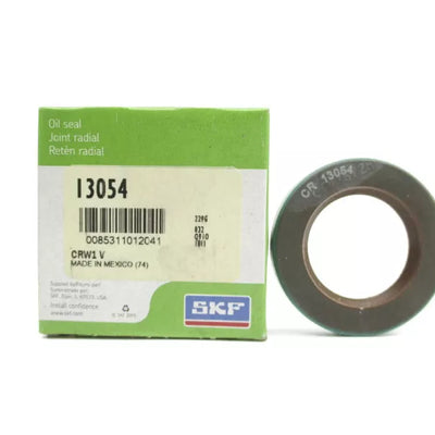 SKF 13054