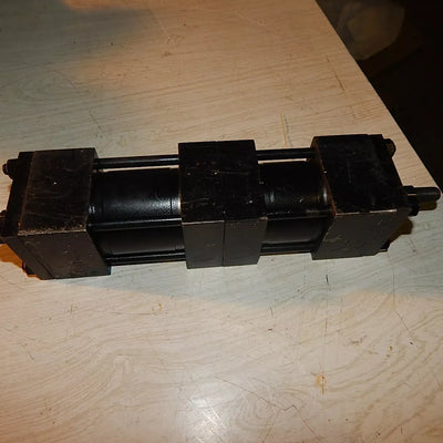 PARKER 2.00T2ALUS14A0.500