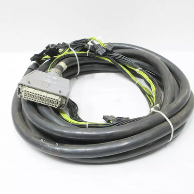 FANUC A660-4004-T522