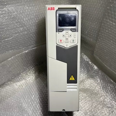 ABB ACS580-01-025A-4