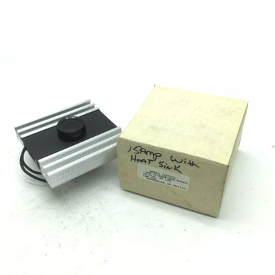 Ranco MDF-212000-000