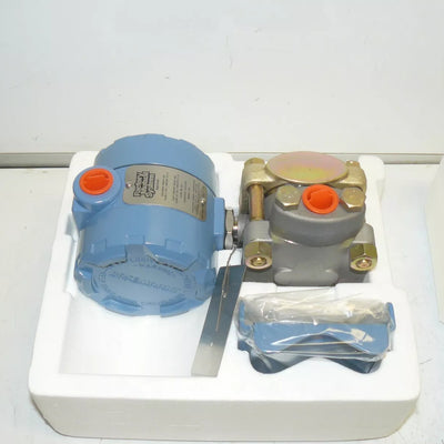 1151GP6E22B1