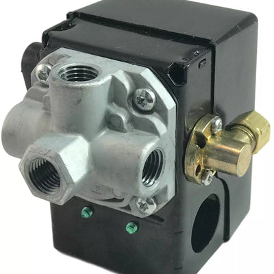 Hubbell 23474570-A