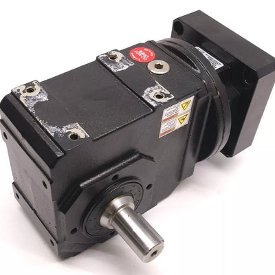 Stober K102VG0040MT10