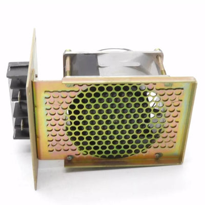 FANUC A06B-6078-K002