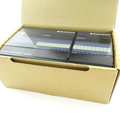 SELECTRON CPU715