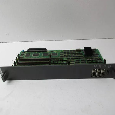 FANUC A16B-2200-0910