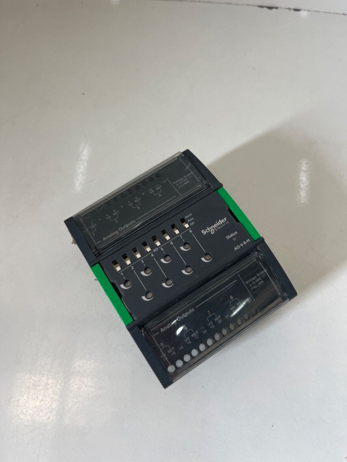 Thumb 1