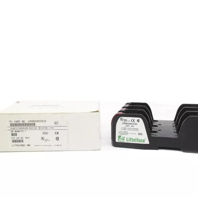 LITTELFUSE LFH600603CID