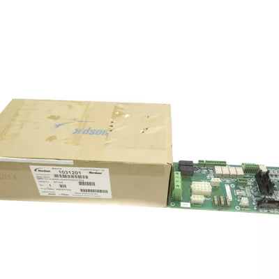 NORDSON 1031201