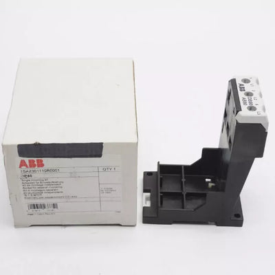 ABB 1SAZ301110R0001