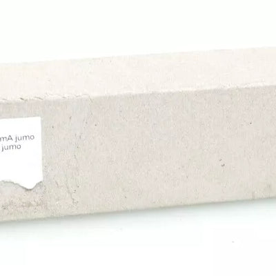 Jumo 902815/20