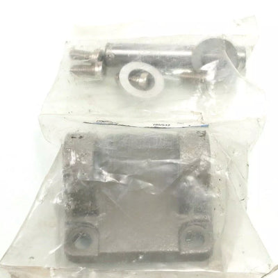 D5063