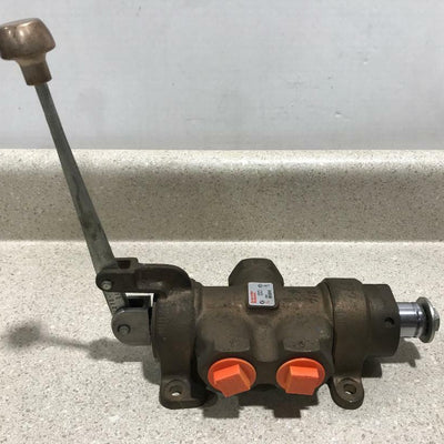 PARKER SCHRADER BELLOWS M05482443