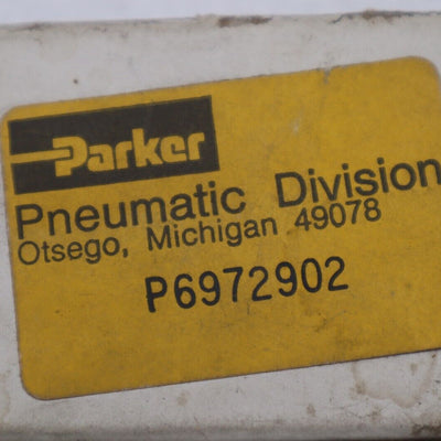 PARKER HANNIFIN 69729-02
