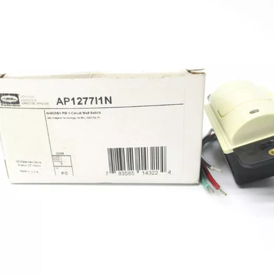 HUBBELL AP1277I1N