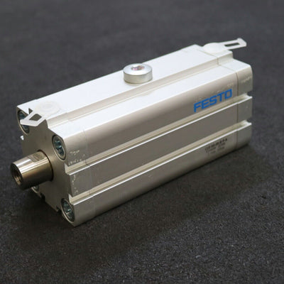 FESTO CLR-50-20-R-P-A